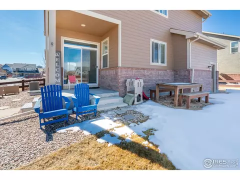 162 Siesta Key Dr, Windsor, CO 80550 photo 22