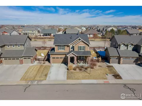 162 Siesta Key Dr, Windsor, CO 80550 photo 35