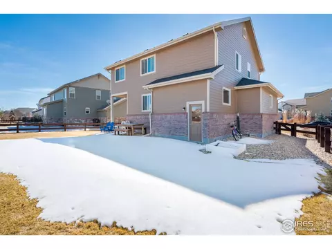 162 Siesta Key Dr, Windsor, CO 80550 photo 24