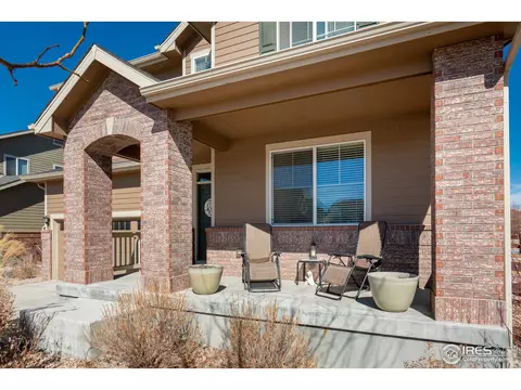 162 Siesta Key Dr, Windsor, CO 80550 photo 3