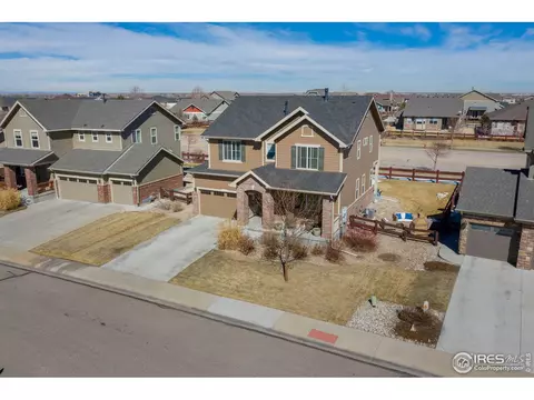 162 Siesta Key Dr, Windsor, CO 80550 photo 30