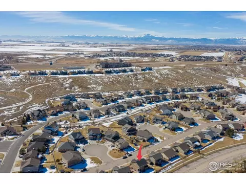 162 Siesta Key Dr, Windsor, CO 80550 photo 32
