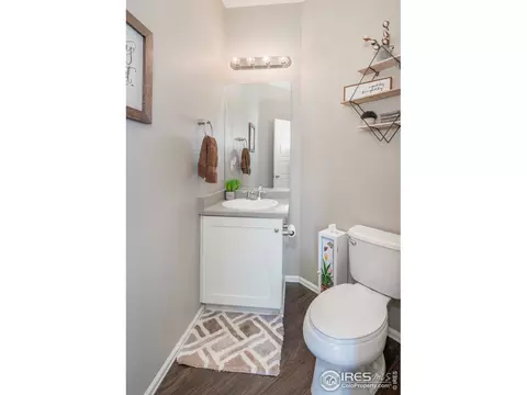 162 Siesta Key Dr, Windsor, CO 80550 photo 10