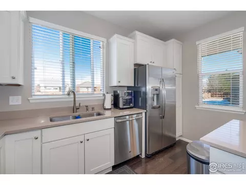 162 Siesta Key Dr, Windsor, CO 80550 photo 8