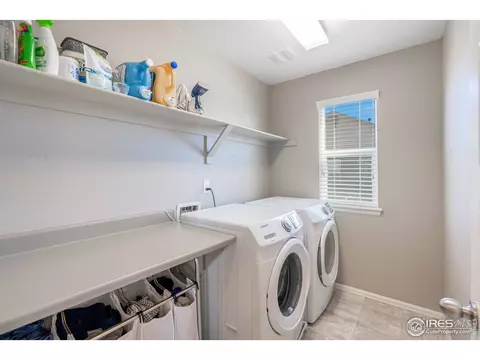 162 Siesta Key Dr, Windsor, CO 80550 photo 17