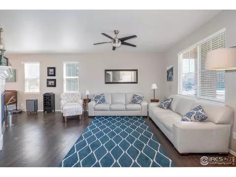 162 Siesta Key Dr, Windsor, CO 80550 photo 4