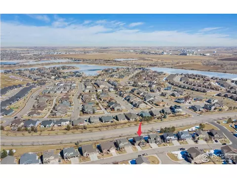 162 Siesta Key Dr, Windsor, CO 80550 photo 33