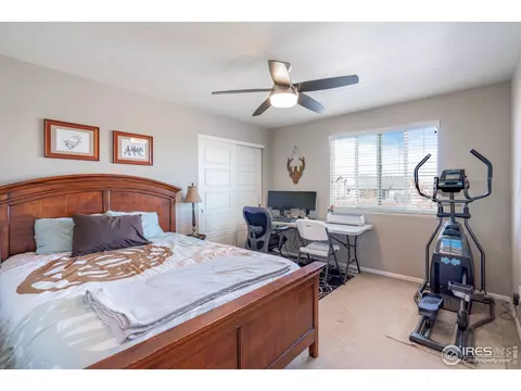 162 Siesta Key Dr, Windsor, CO 80550 photo 18