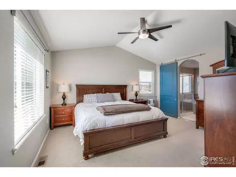 162 Siesta Key Dr, Windsor, CO 80550 photo 12