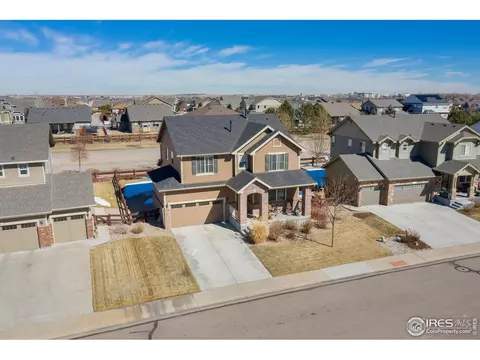 162 Siesta Key Dr, Windsor, CO 80550 photo 31