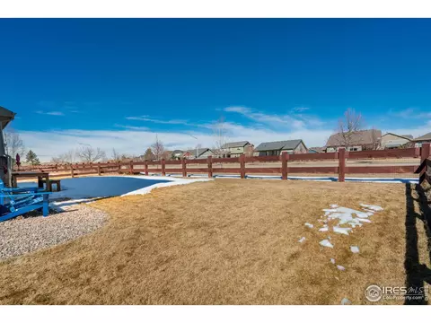 162 Siesta Key Dr, Windsor, CO 80550 photo 26