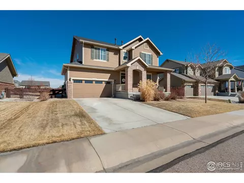 162 Siesta Key Dr, Windsor, CO 80550 photo 2