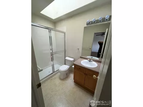 6802 Quigley Cir, Firestone, CO 80504 photo 5