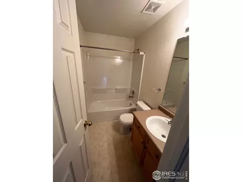6802 Quigley Cir, Firestone, CO 80504 photo 9