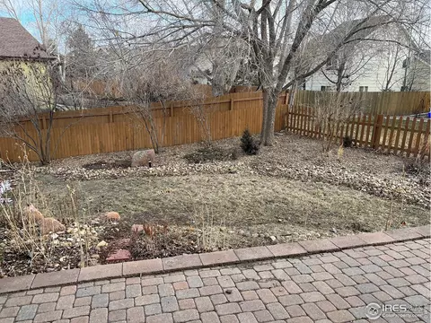 6802 Quigley Cir, Firestone, CO 80504 photo 10
