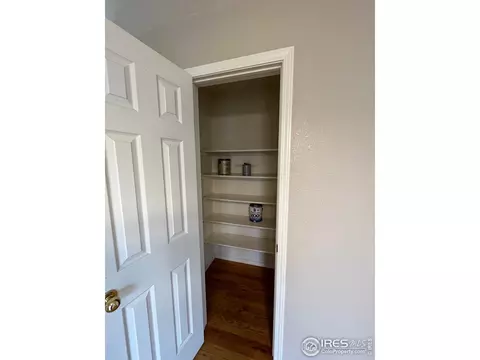 6802 Quigley Cir, Firestone, CO 80504 photo 3