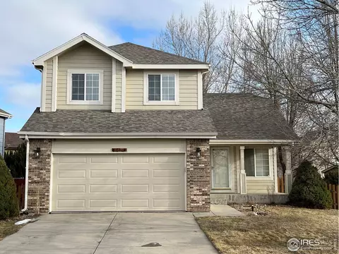 6802 Quigley Cir, Firestone, CO 80504 photo 1
