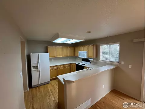 6802 Quigley Cir, Firestone, CO 80504 photo 2