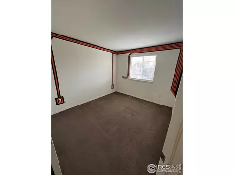 6802 Quigley Cir, Firestone, CO 80504 photo 8