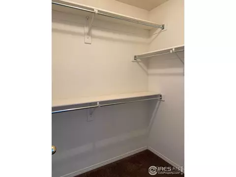 6802 Quigley Cir, Firestone, CO 80504 photo 6