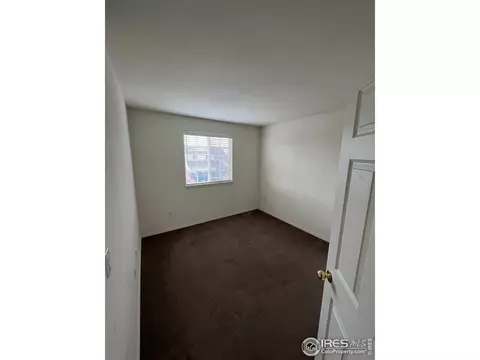6802 Quigley Cir, Firestone, CO 80504 photo 7