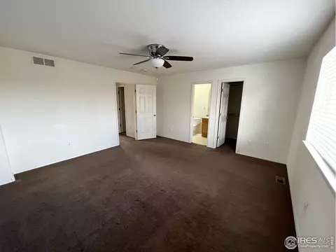 6802 Quigley Cir, Firestone, CO 80504 photo 4