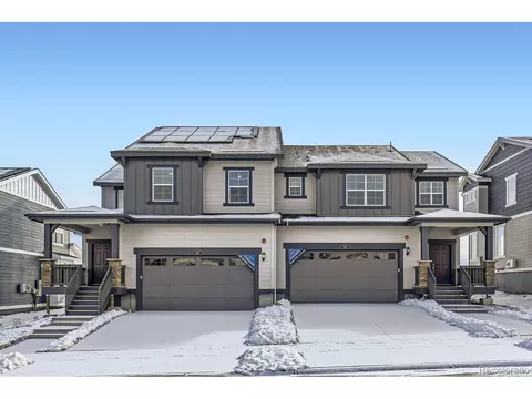 537 Nightsky St, Erie, CO 80516