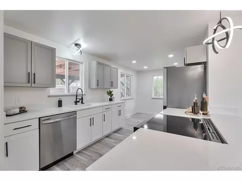 6645 Fenton St, Arvada, CO 80003