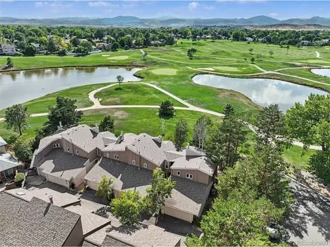 1550 W 28th St #B6, Loveland, CO 80538