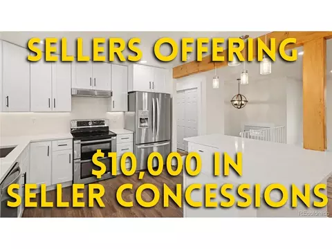 12006 E Arizona Dr, Aurora, CO 80012