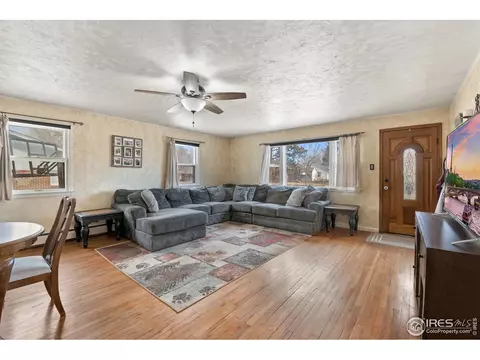 332 9th St, Windsor, CO 80550 photo 6