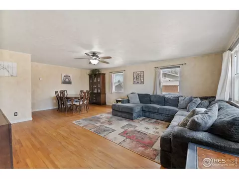 332 9th St, Windsor, CO 80550 photo 4