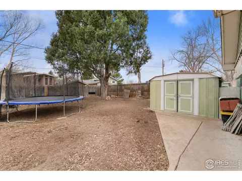 332 9th St, Windsor, CO 80550 photo 29