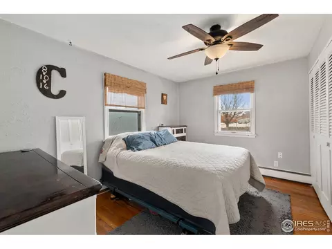 332 9th St, Windsor, CO 80550 photo 11