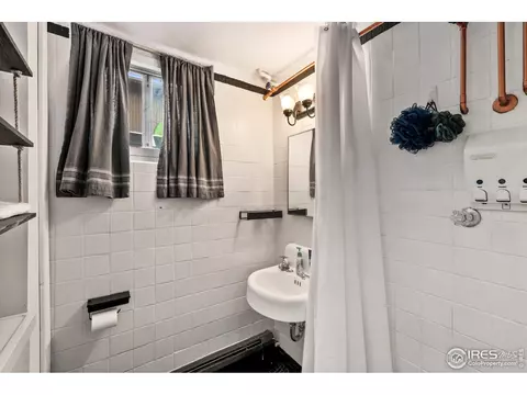 332 9th St, Windsor, CO 80550 photo 24