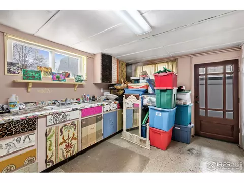 332 9th St, Windsor, CO 80550 photo 25