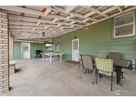 332 9th St, Windsor, CO 80550 photo 27