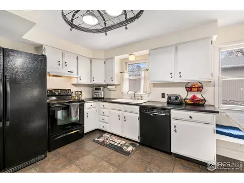 332 9th St, Windsor, CO 80550 photo 8