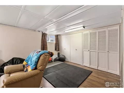 332 9th St, Windsor, CO 80550 photo 23