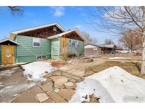332 9th St, Windsor, CO 80550 photo 3