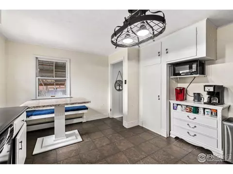 332 9th St, Windsor, CO 80550 photo 10