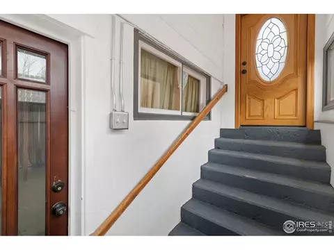 332 9th St, Windsor, CO 80550 photo 26