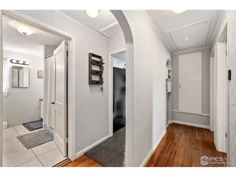 332 9th St, Windsor, CO 80550 photo 16