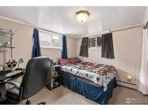 332 9th St, Windsor, CO 80550 photo 21