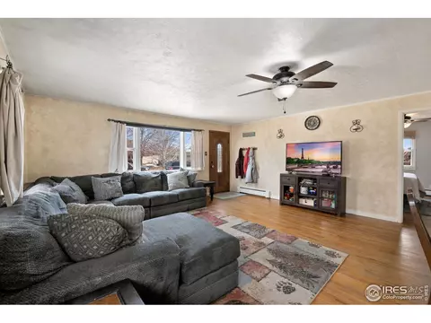 332 9th St, Windsor, CO 80550 photo 5
