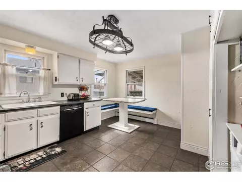 332 9th St, Windsor, CO 80550 photo 9