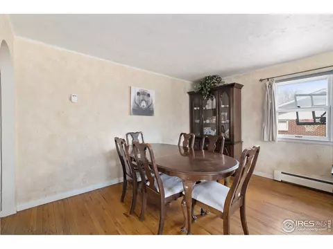 332 9th St, Windsor, CO 80550 photo 7