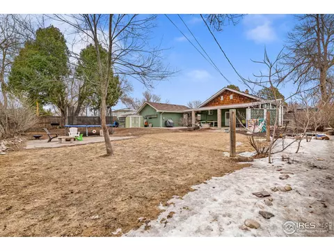 332 9th St, Windsor, CO 80550 photo 28
