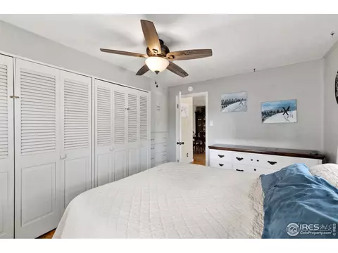 332 9th St, Windsor, CO 80550 photo 12