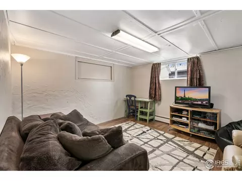 332 9th St, Windsor, CO 80550 photo 22
